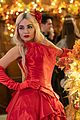 vanessa-princess-trailer