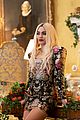vanessa-princess-trailer