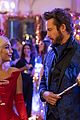vanessa-princess-trailer
