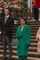 vanessa-princess-trailer