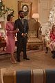 vanessa-princess-trailer
