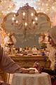 vanessa-princess-trailer