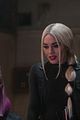 vanessa-princess-trailer