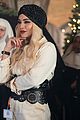 vanessa-princess-trailer