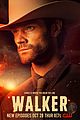 walker-two-premiere