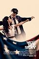 west-side-story-sneak-peek