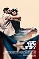 west-side-story-sneak-peek