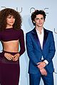 zendaya-chemistry
