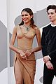 zendaya-chemistry