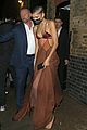zendaya-timothee-chalamet-dune-after-party