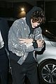 zendaya-timothee-chalamet-dune-after-party