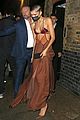 zendaya-timothee-chalamet-dune-after-party