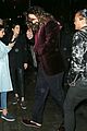 zendaya-timothee-chalamet-dune-after-party