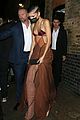 zendaya-timothee-chalamet-dune-after-party