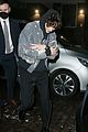 zendaya-timothee-chalamet-dune-after-party