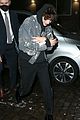 zendaya-timothee-chalamet-dune-after-party