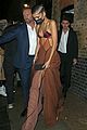 zendaya-timothee-chalamet-dune-after-party