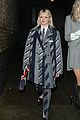 zendaya-timothee-chalamet-dune-after-party