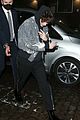 zendaya-timothee-chalamet-dune-after-party