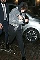 zendaya-timothee-chalamet-dune-after-party