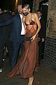 zendaya-timothee-chalamet-dune-after-party