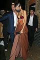 zendaya-timothee-chalamet-dune-after-party