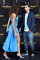 zendaya-tom-spidey