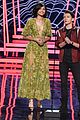 zendaya-tom-spidey