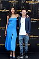 zendaya-tom-spidey
