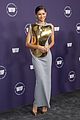 zendaya-wif