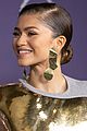 zendaya-wif