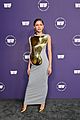 zendaya-wif