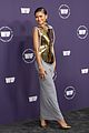 zendaya-wif