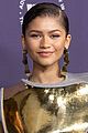 zendaya-wif