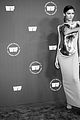 zendaya-wif