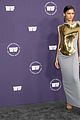 zendaya-wif