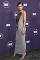 zendaya-wif