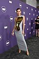 zendaya-wif