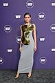 zendaya-wif