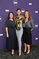 zendaya-wif