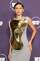 zendaya-wif