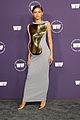 zendaya-wif