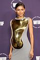 zendaya-wif