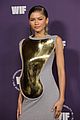zendaya-wif