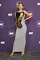 zendaya-wif