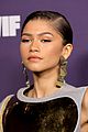 zendaya-wif