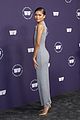 zendaya-wif