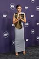 zendaya-wif