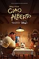alberto-trailer
