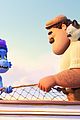 alberto-trailer